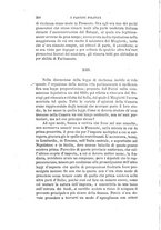 giornale/LO10020526/1868/V.7/00000264