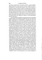 giornale/LO10020526/1868/V.7/00000266