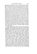 giornale/LO10020526/1868/V.7/00000269