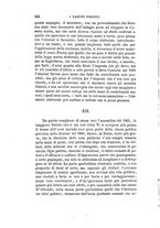 giornale/LO10020526/1868/V.7/00000272