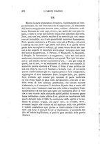 giornale/LO10020526/1868/V.7/00000274