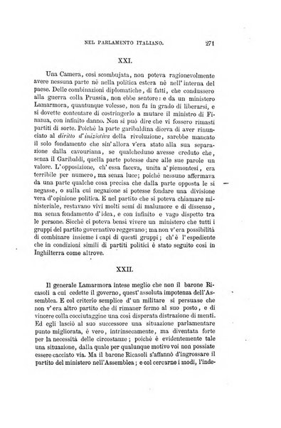 Nuova antologia di scienze, lettere ed arti