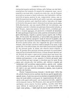 giornale/LO10020526/1868/V.7/00000278