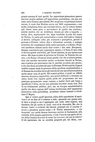 Nuova antologia di scienze, lettere ed arti