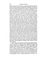 giornale/LO10020526/1868/V.7/00000280