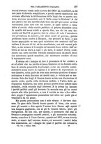 giornale/LO10020526/1868/V.7/00000281