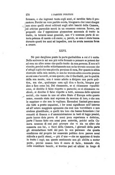 Nuova antologia di scienze, lettere ed arti