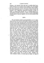 giornale/LO10020526/1868/V.7/00000282