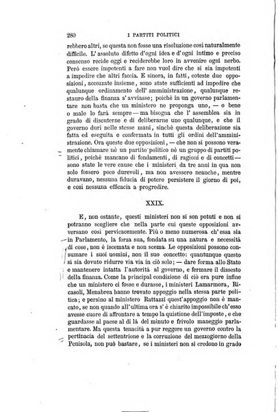 Nuova antologia di scienze, lettere ed arti