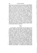 giornale/LO10020526/1868/V.7/00000284