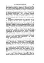 giornale/LO10020526/1868/V.7/00000285