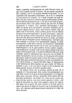 giornale/LO10020526/1868/V.7/00000286