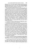 giornale/LO10020526/1868/V.7/00000289