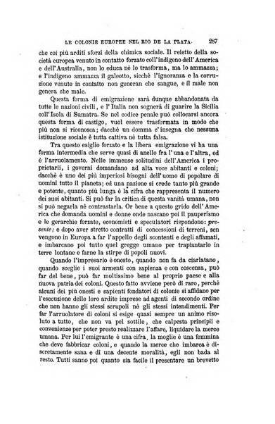 Nuova antologia di scienze, lettere ed arti