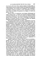 giornale/LO10020526/1868/V.7/00000291