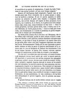 giornale/LO10020526/1868/V.7/00000292