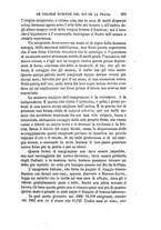 giornale/LO10020526/1868/V.7/00000293