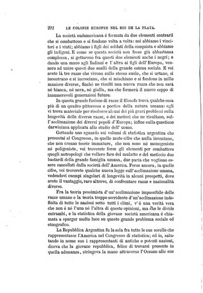 Nuova antologia di scienze, lettere ed arti