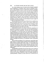 giornale/LO10020526/1868/V.7/00000296