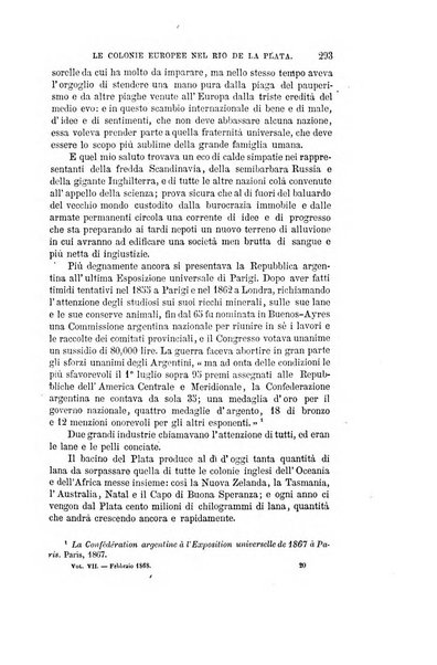 Nuova antologia di scienze, lettere ed arti