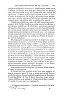 giornale/LO10020526/1868/V.7/00000297