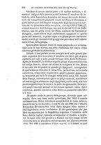 giornale/LO10020526/1868/V.7/00000298