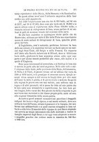 giornale/LO10020526/1868/V.7/00000299