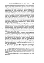 giornale/LO10020526/1868/V.7/00000301