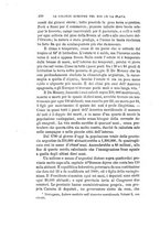 giornale/LO10020526/1868/V.7/00000302