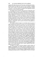 giornale/LO10020526/1868/V.7/00000304