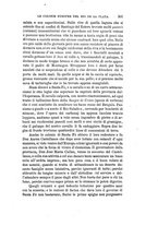 giornale/LO10020526/1868/V.7/00000305