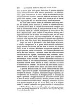 giornale/LO10020526/1868/V.7/00000306