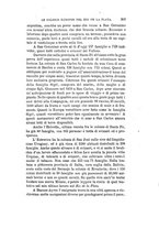 giornale/LO10020526/1868/V.7/00000307