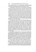 giornale/LO10020526/1868/V.7/00000308