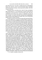 giornale/LO10020526/1868/V.7/00000309