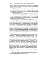 giornale/LO10020526/1868/V.7/00000310