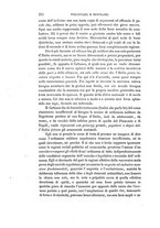 giornale/LO10020526/1868/V.7/00000314