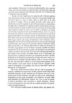 giornale/LO10020526/1868/V.7/00000315