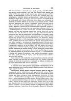 giornale/LO10020526/1868/V.7/00000317