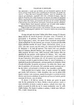 giornale/LO10020526/1868/V.7/00000318