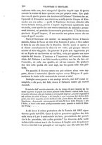 giornale/LO10020526/1868/V.7/00000320