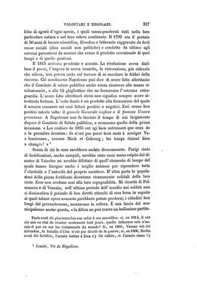 Nuova antologia di scienze, lettere ed arti