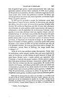 giornale/LO10020526/1868/V.7/00000321