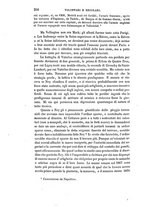 giornale/LO10020526/1868/V.7/00000322