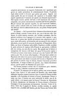 giornale/LO10020526/1868/V.7/00000323