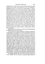 giornale/LO10020526/1868/V.7/00000325