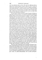 giornale/LO10020526/1868/V.7/00000326