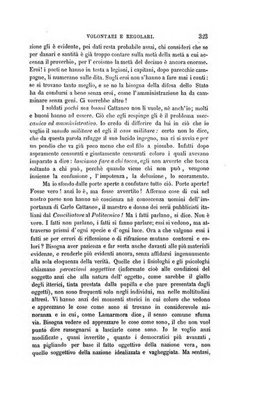 Nuova antologia di scienze, lettere ed arti