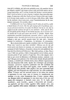 giornale/LO10020526/1868/V.7/00000327