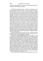 giornale/LO10020526/1868/V.7/00000328